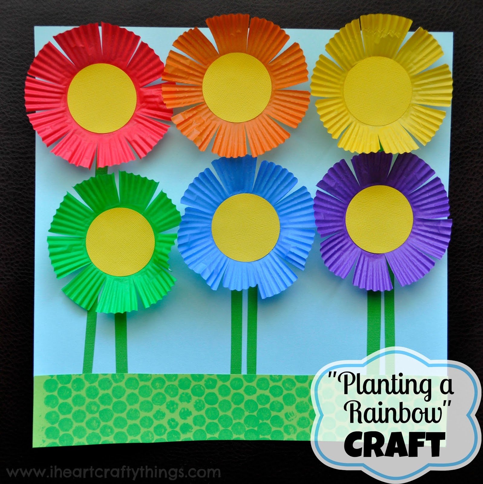 30-flower-crafts-for-kids