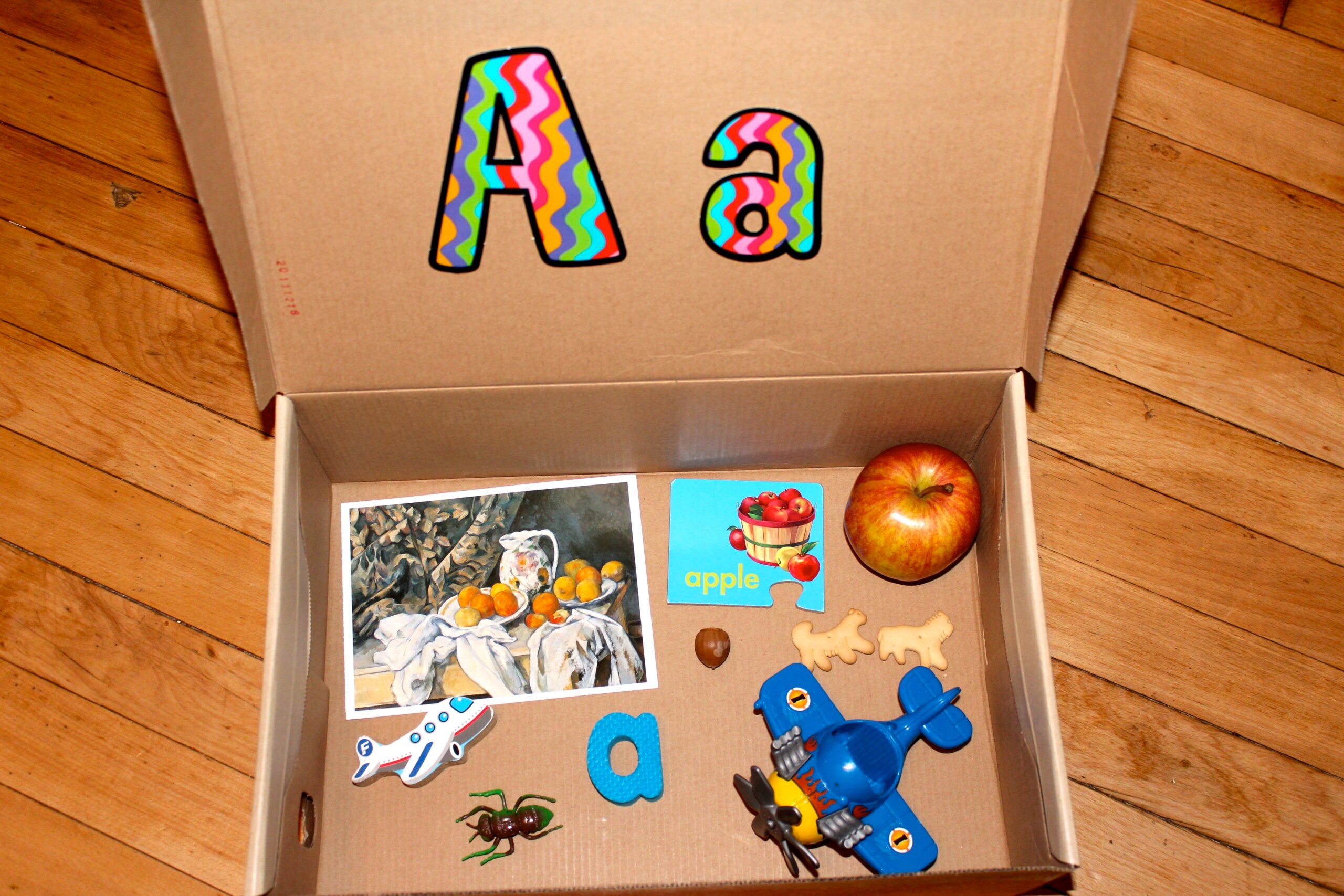 alphabet-box-a-teaching-mama