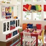 Dream Play Rooms