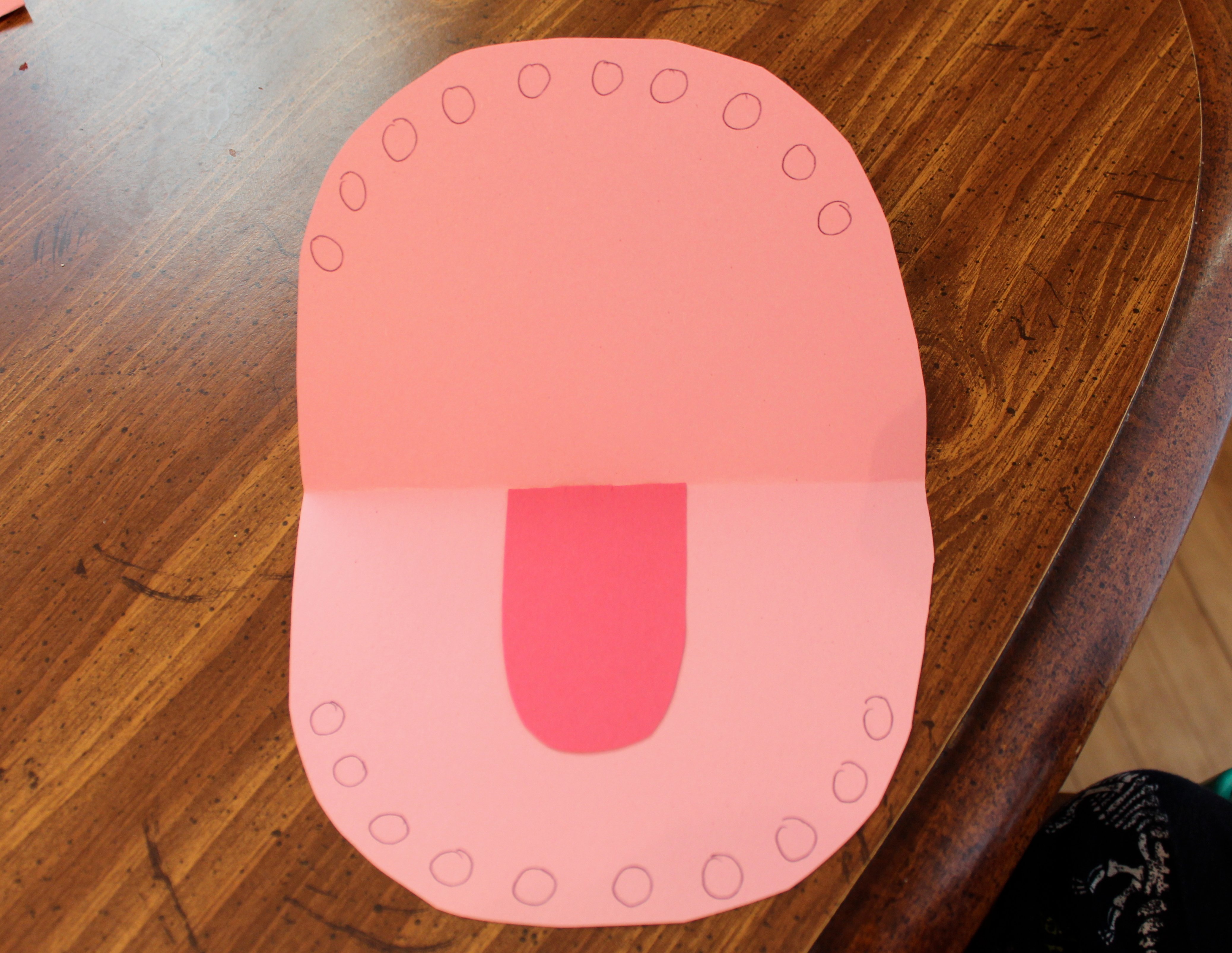 model-mouth-craft-for-preschoolers