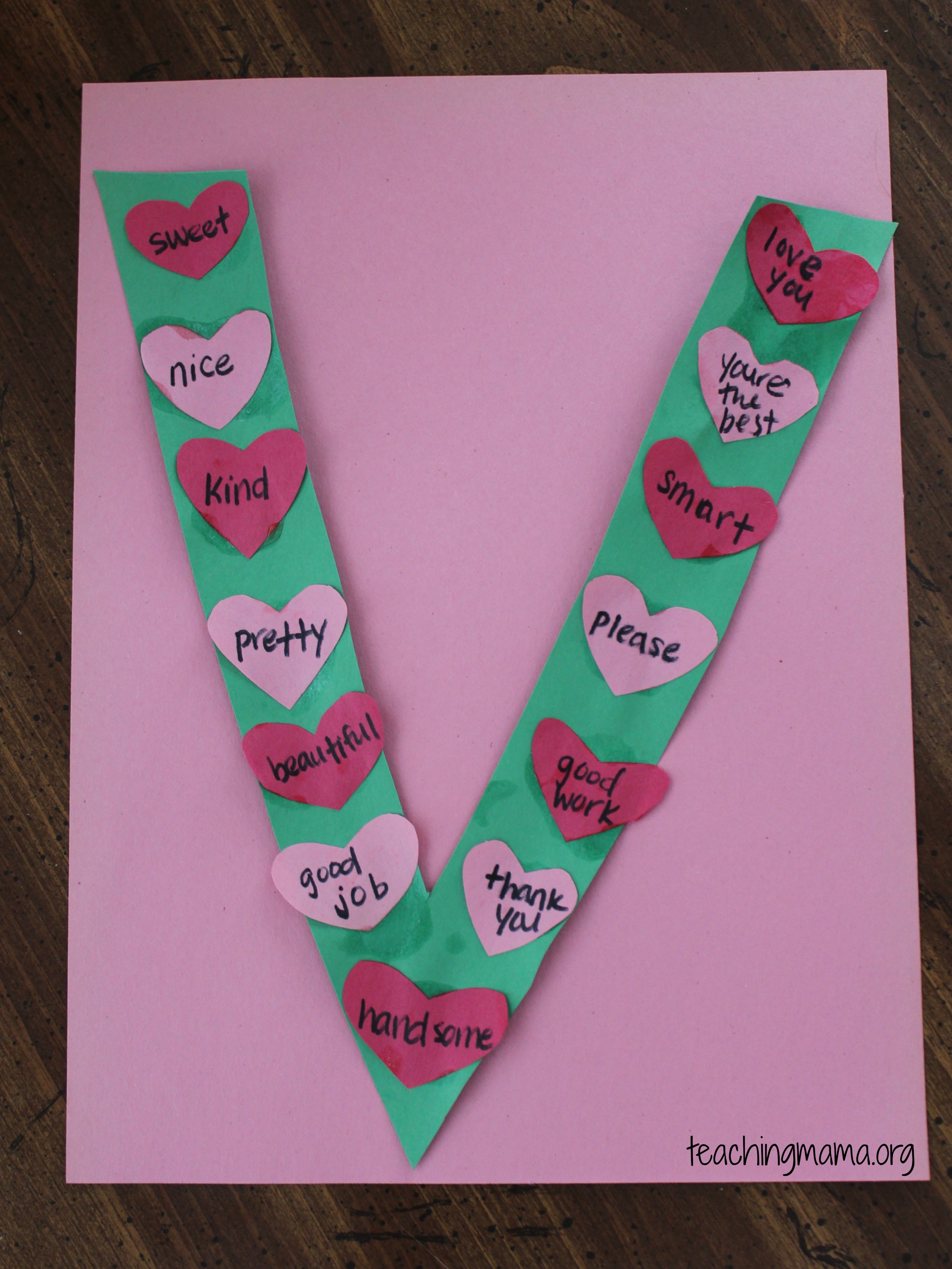 letter-of-the-week-preschool-letter-v-activities-letter-v-crafts-preschool-letters-letter