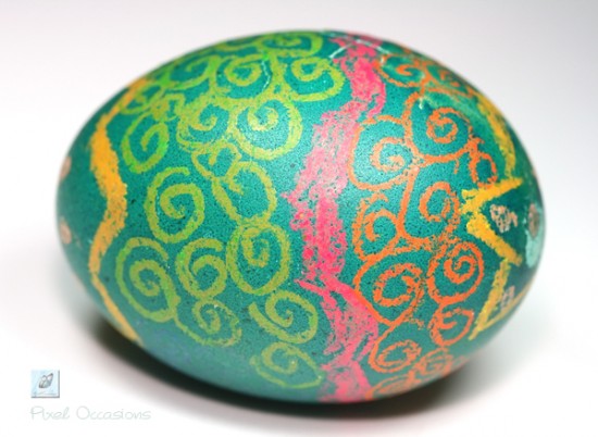 Wax-Crayon-Resist-Egg-I-600-550x402