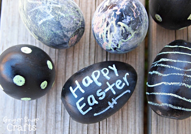 chalkboard eggs_thumb[1]