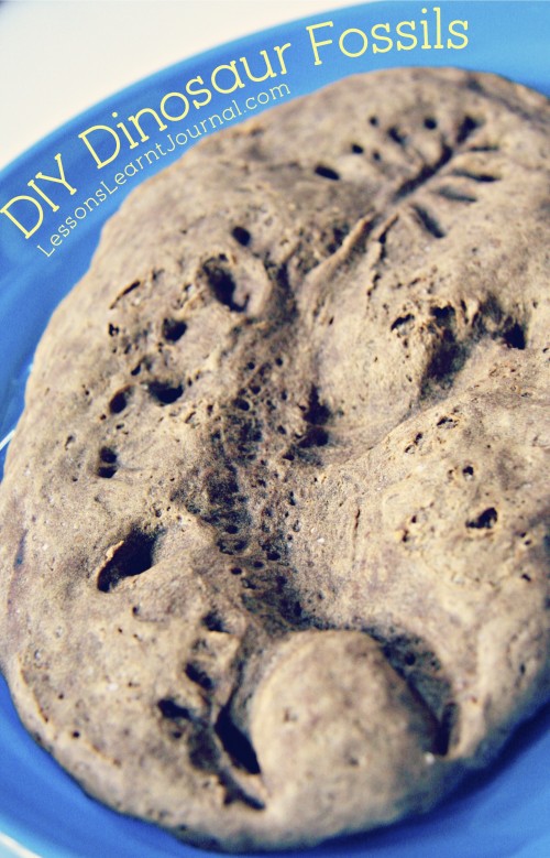 DIY-Dinosaur-Fossils-LessonsLearntJournal-500x779