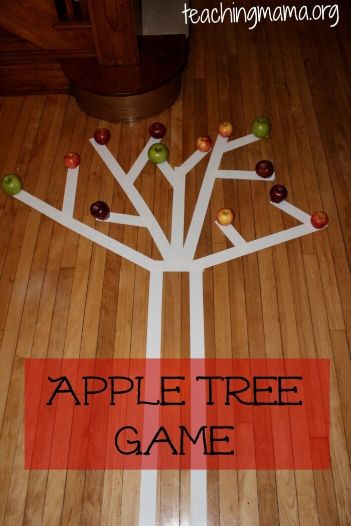 Kids Preschool Learning Games for apple instal
