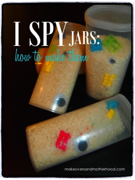 I-SPY-jars-