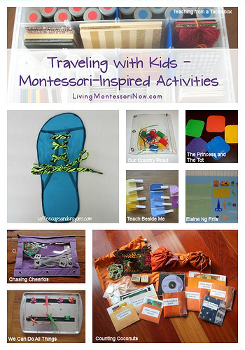 Traveling-with-Kids-Montessori-Inspired-Activities