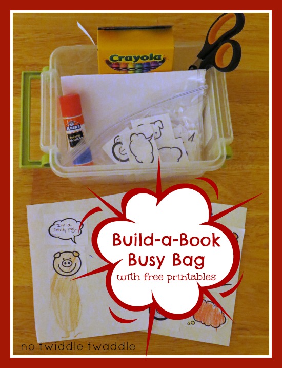 build-a-book-busy-bag