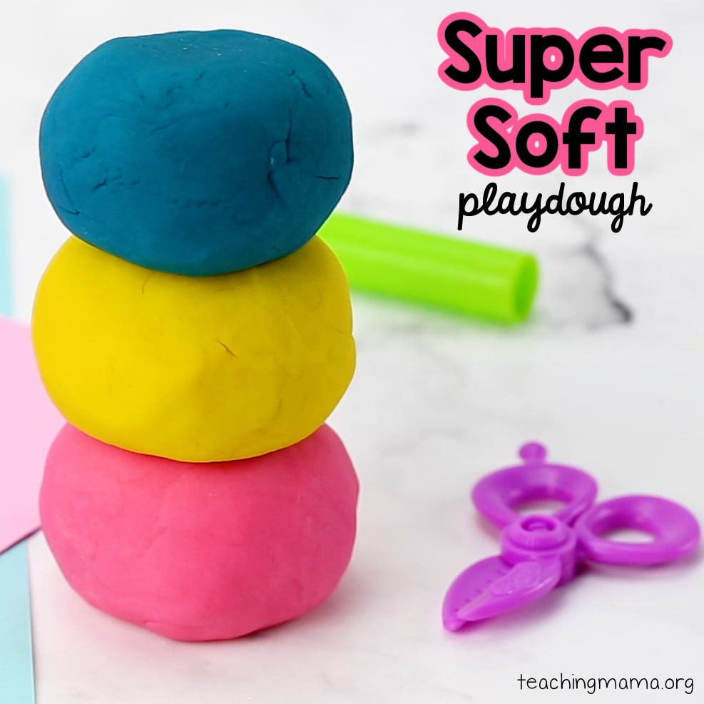 https://teachingmama.org/wp-content/uploads/2014/02/super-soft-playdough-1.jpg