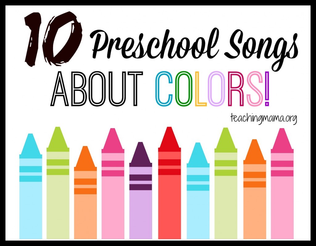 Orange's Song Sing Along, Colour Songs for Kids, Kids Learn Colours