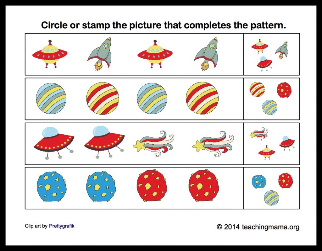 packets worksheet alphabet Space  Printables is for S   Letter S