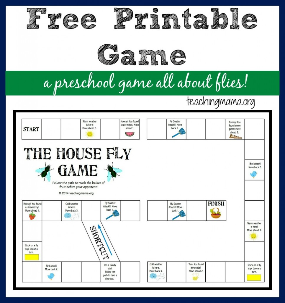 45-free-printable-games-for-kids-25-fun-printable-games-for-kids