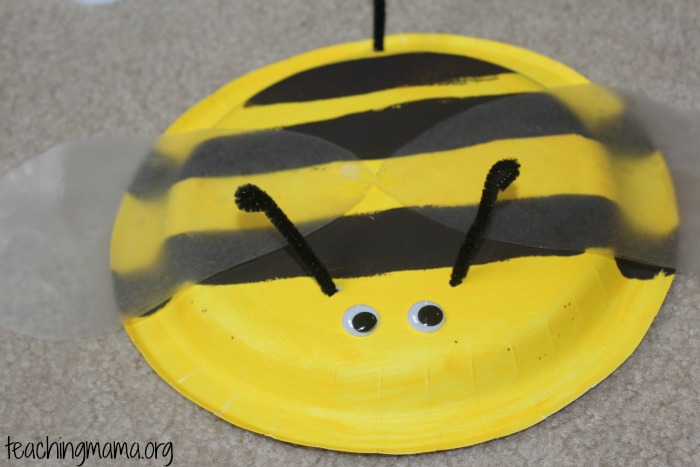 Bee