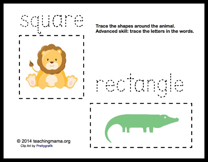 j is for jungle letter j printables