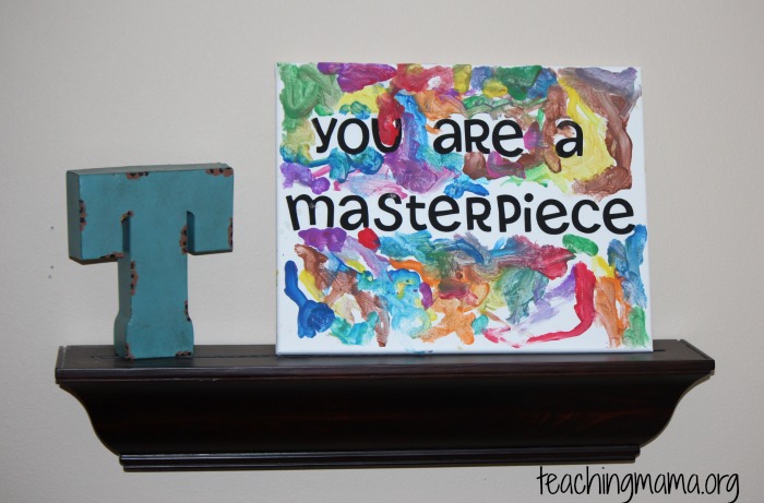 You are a Masterpiece-final