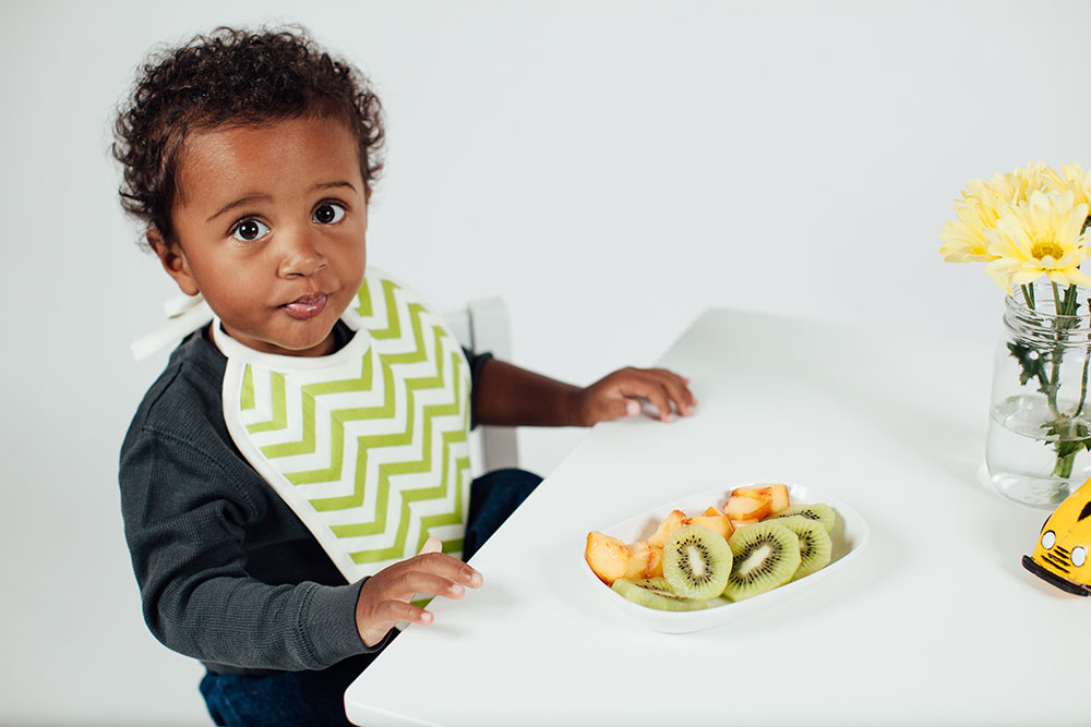 Lalabu Bambu Bibs Kiwi Zig-Zag (3)