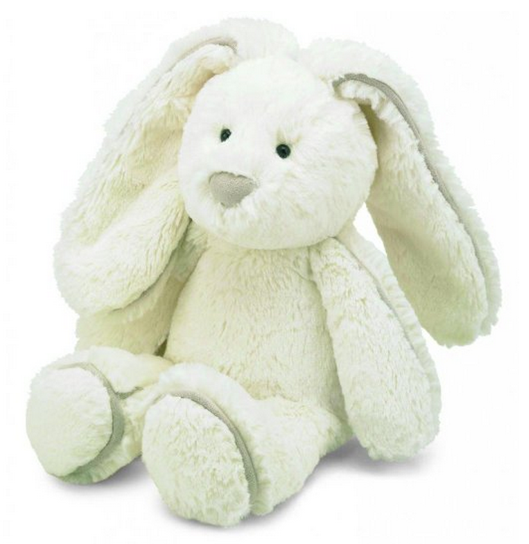 Jellycat Stuffed Animals