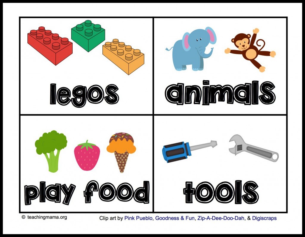 toy-room-organization-free-toy-bin-labels