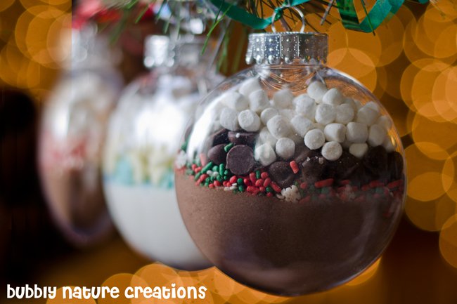 Hot-Cocoa-Mix-Ornament-Fun