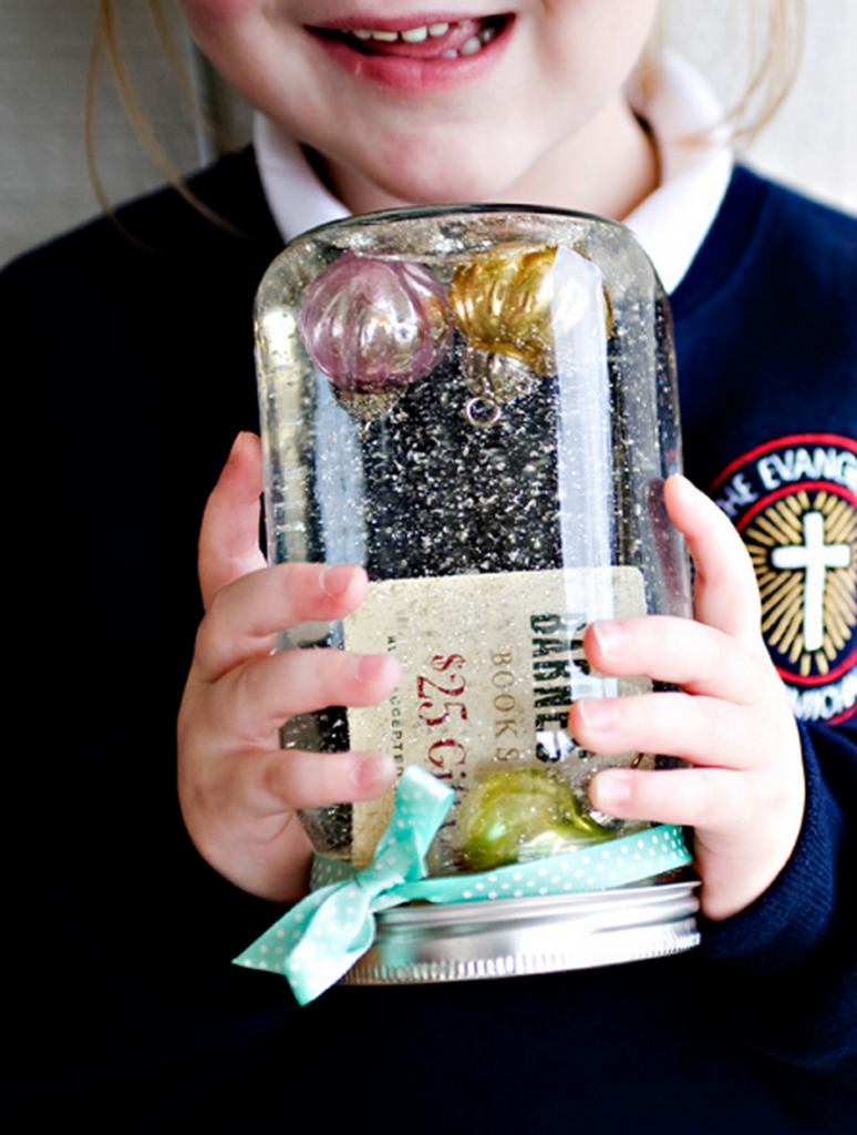 Easy Christmas Gifts For Teachers easy-christmas-gifts-for-teachers