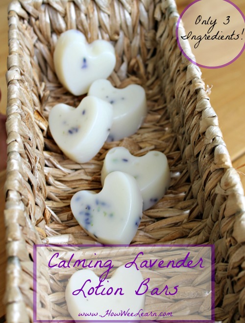 calming-lavendar-lotion-bars-