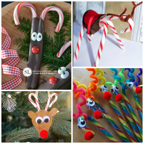 handmade christmas gifts for teachers