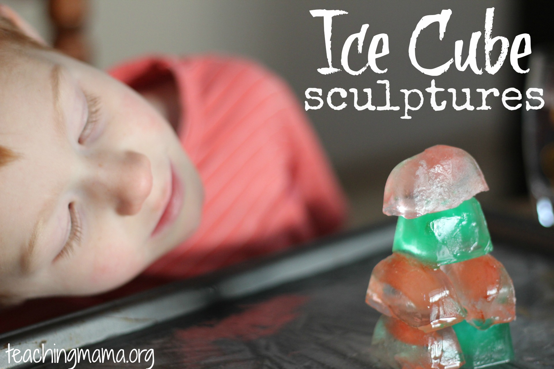 https://teachingmama.org/wp-content/uploads/2015/01/Ice-Cube-Sculptures.jpg