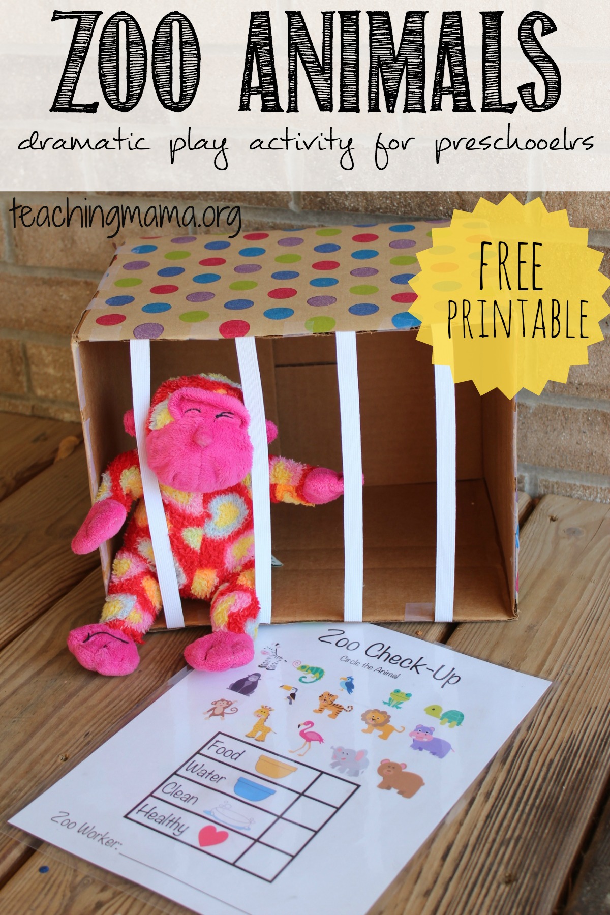 easy-zoo-animal-crafts-for-preschoolers