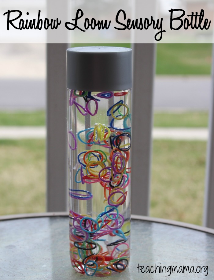 https://teachingmama.org/wp-content/uploads/2015/04/Rainbow-Sensory-Bottle.jpg