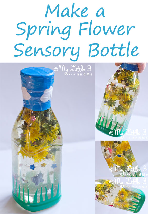 spring-flower-sensory-bottl