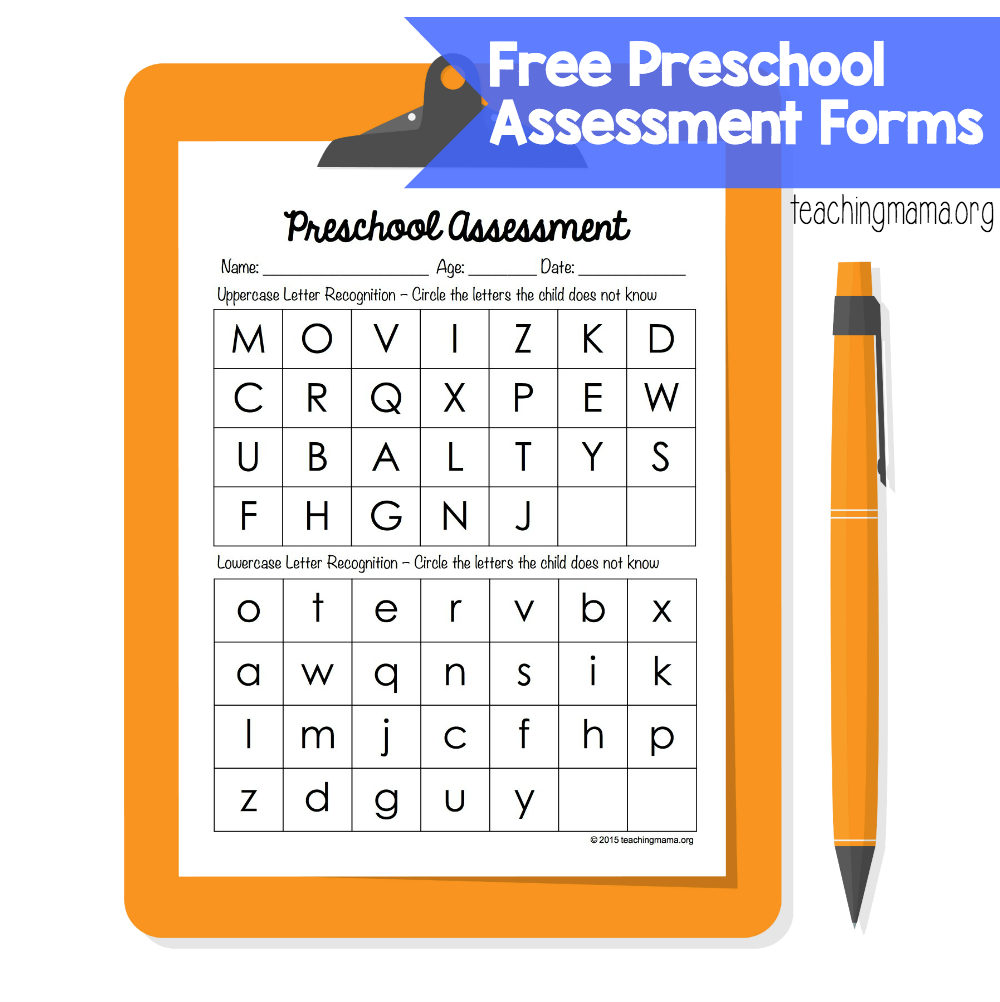 preschool-assessment-forms-teaching-mama