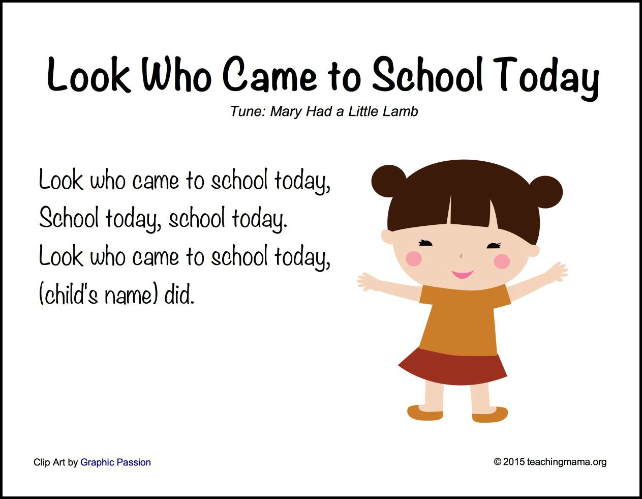 back-to-school-songs-for-preschoolers-daycare-preschool-songs