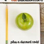 7 Reasons to Check Out Education.com {Plus a Discount!}