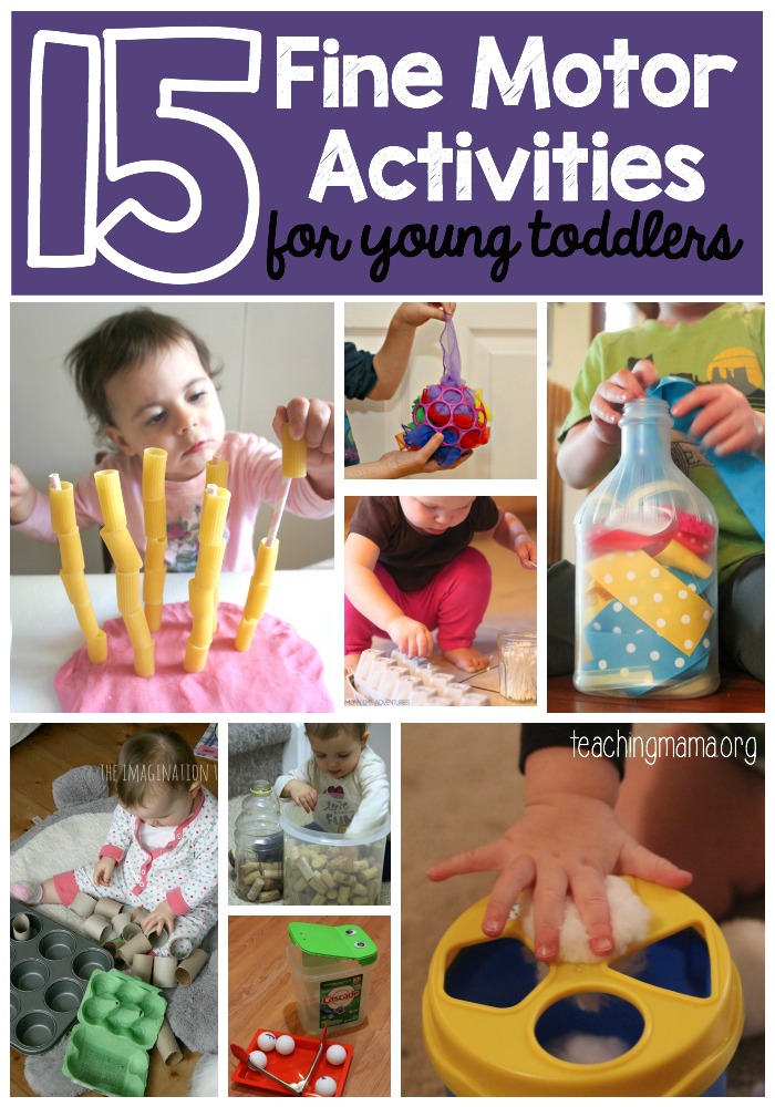 15-fine-motor-activities-for-young-toddlers