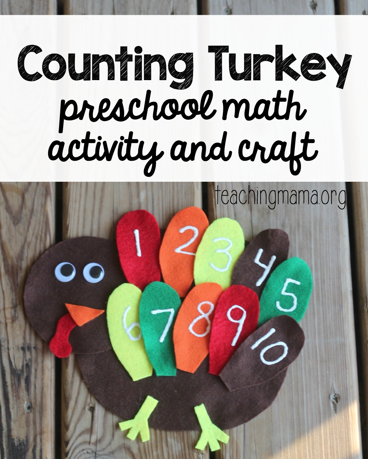 https://teachingmama.org/wp-content/uploads/2015/11/Counting-Turkey-Main.jpg