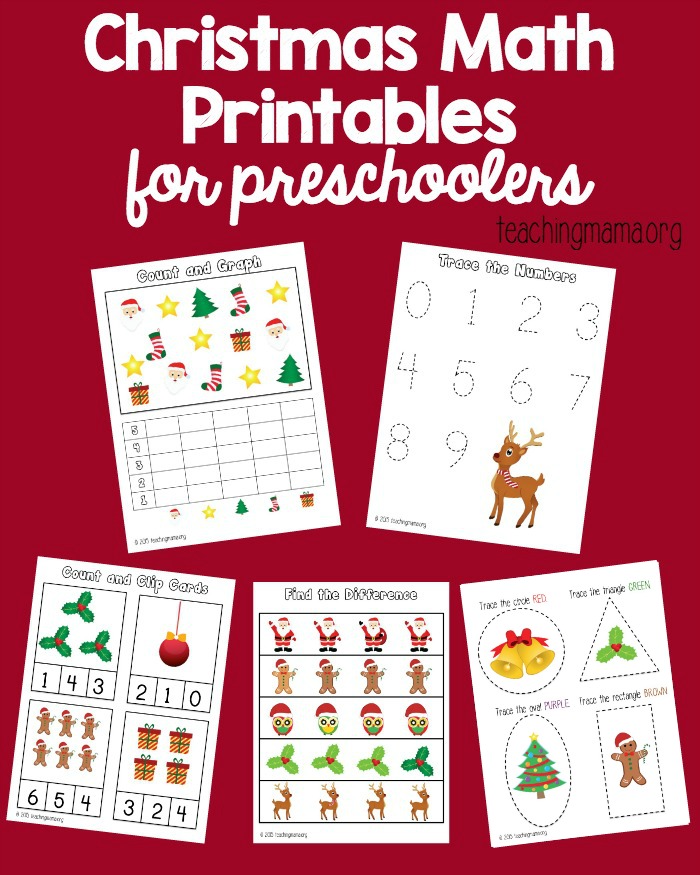 worksheetfun free printable worksheets kindergarten math free