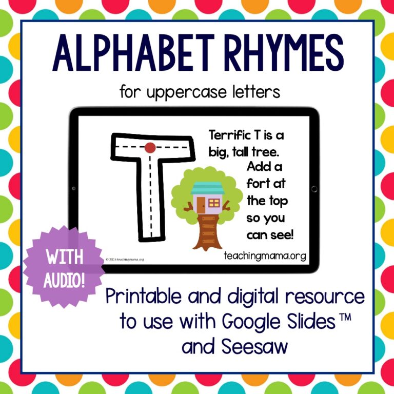uppercase-alphabet-formation-rhymes-teaching-mama