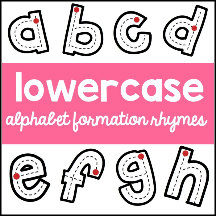 kids-learning-websites-alphabet-upper-and-lowercase-printable-choose