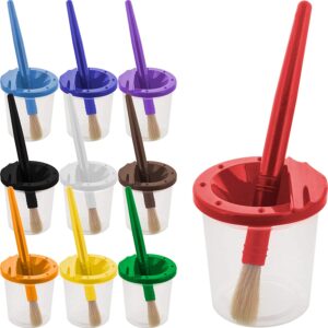 The Best Craft Supplies for Preschoolers - Teaching Mama