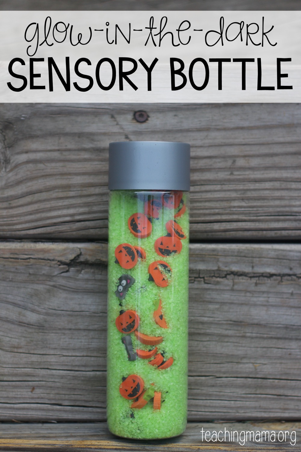 glow-sensory-bottle-pin
