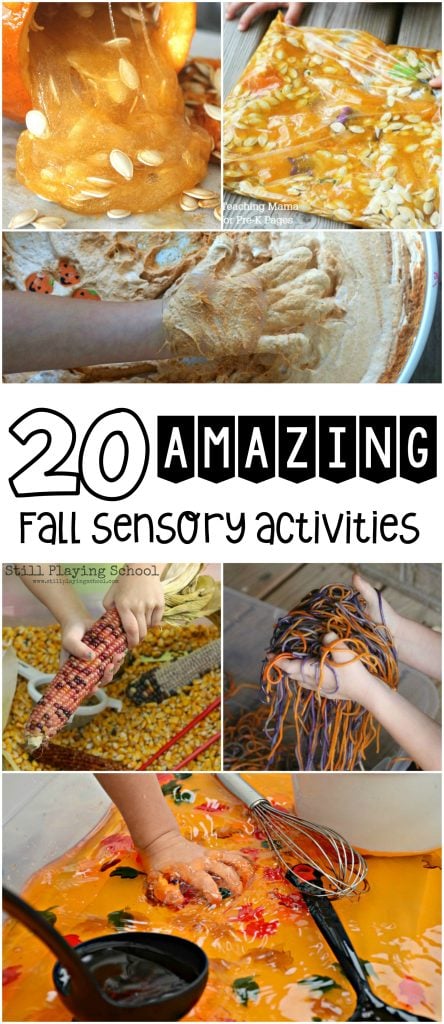 20-sensory-activities