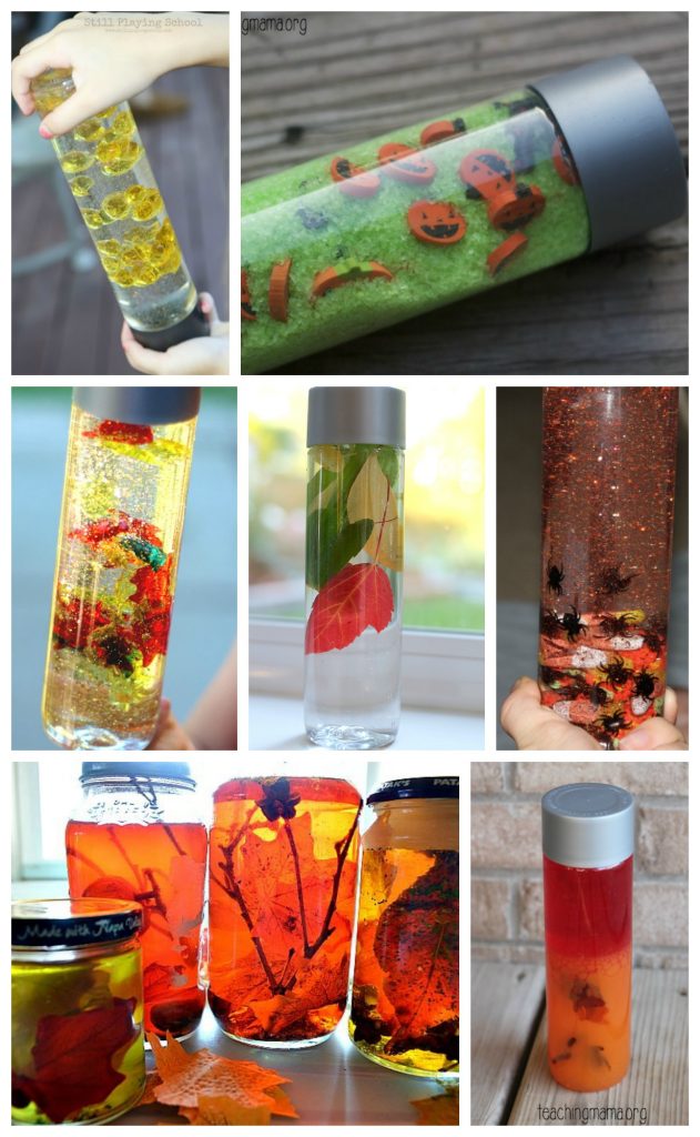 fall-bottle-collage