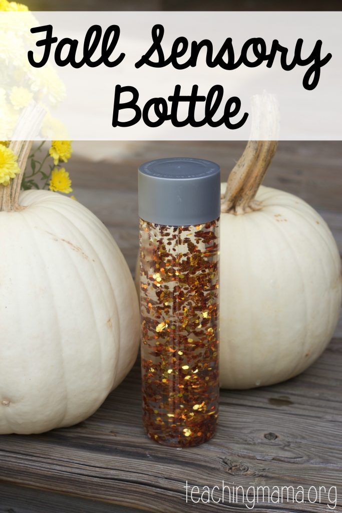 fall-sensory-bottle