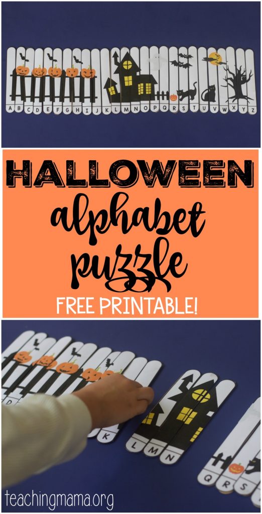 halloween-alphabet-puzzle-pin