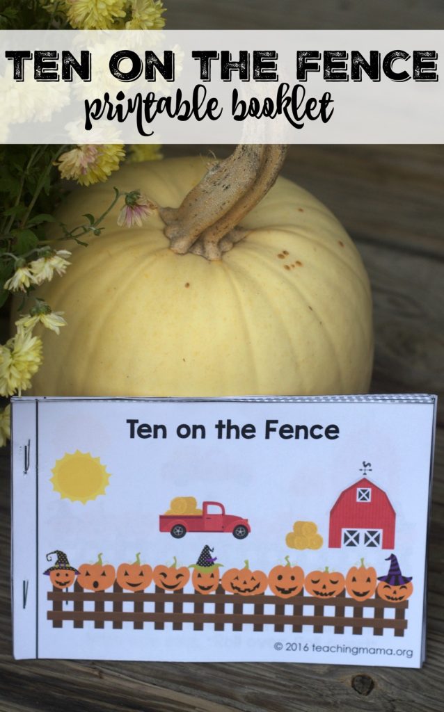 ten-on-the-fence-pin