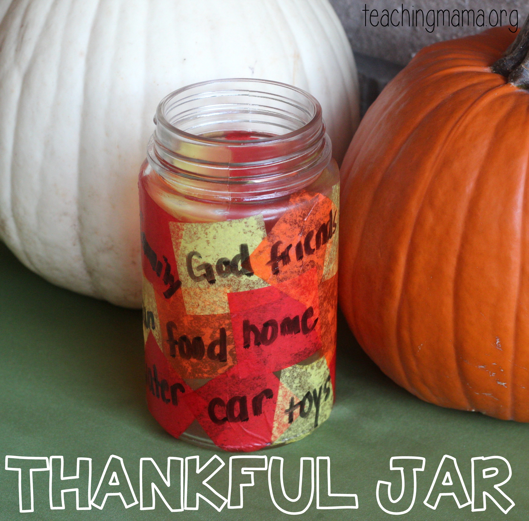 thankful-jar