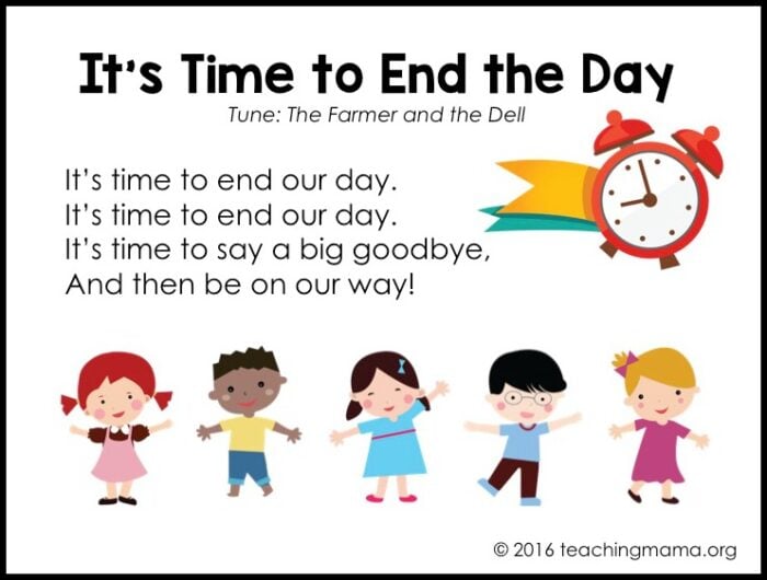 it-s-time-to-end-the-day-teaching-mama