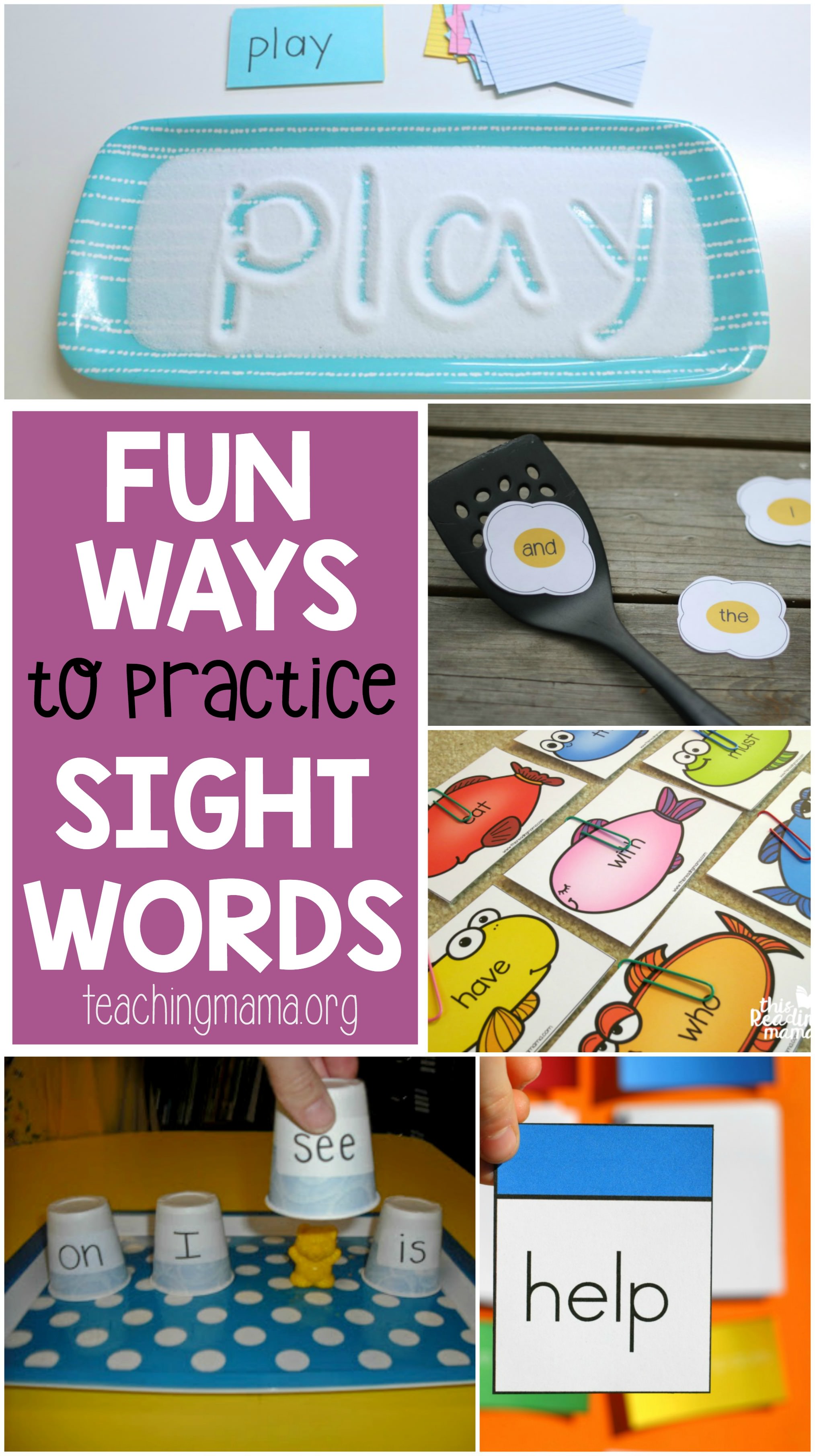 fun-ways-to-practice-sight-words