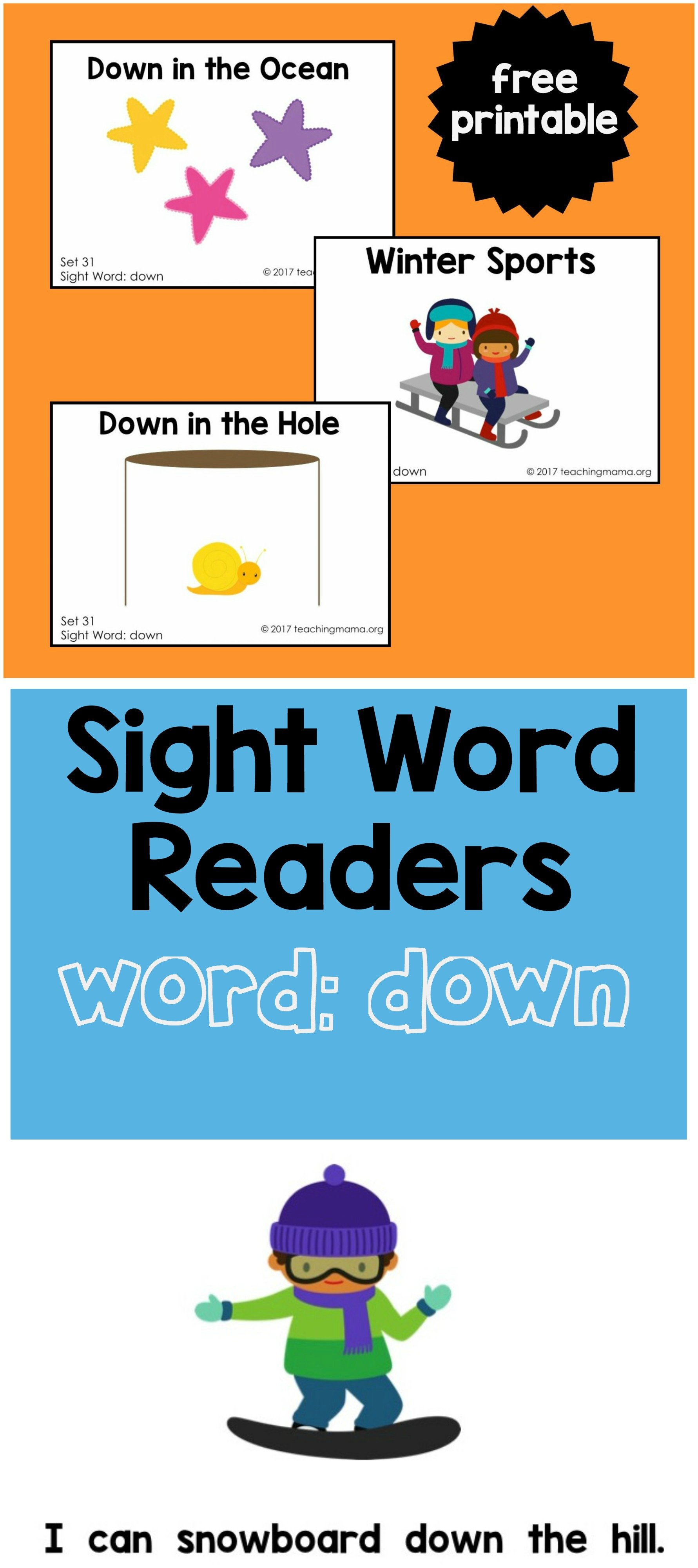 HOW TO USE WORDS THAT CATCH THE READER'S HOW TO USE WORDS THAT CATCH THE  READER'S. - ppt download