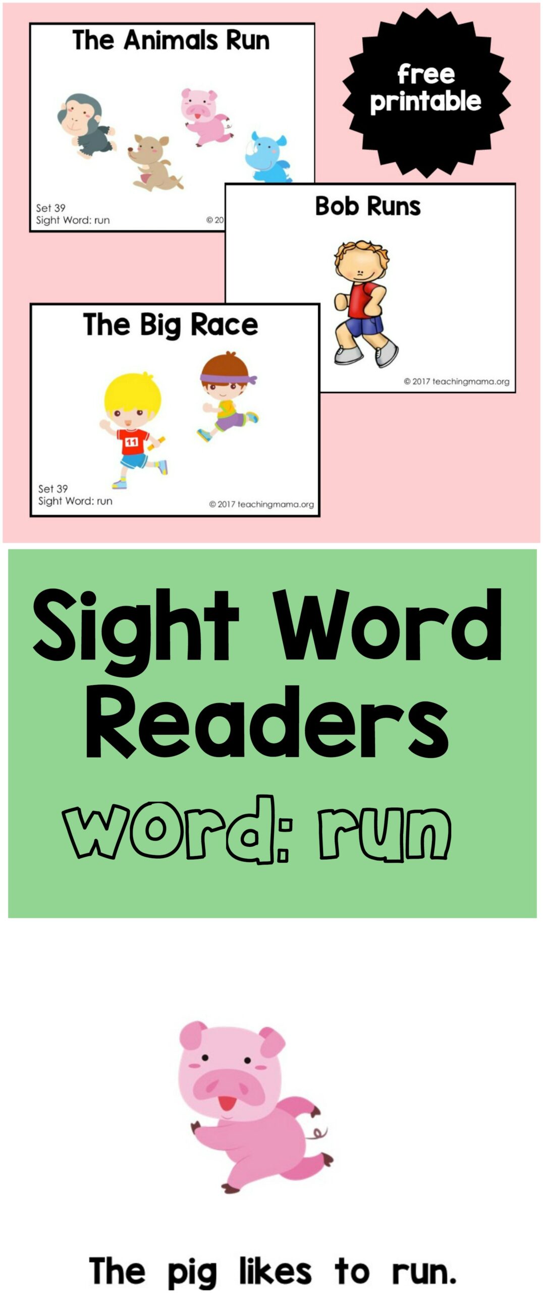 sight-word-run-teaching-mama